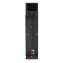18650 Battery Quick Charging Charger Portable USB Lithium Battery Charger A
