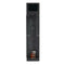 18650 Battery Quick Charging Charger Portable USB Lithium Battery Charger A