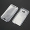 360 Degree Mobile Phone Cover Protective Cover TPU Case Front + Back for SamZ3V6