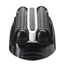 Shaver Replacement Blade Foil Head for Braun Series 3 32B 3090Cc 3050Cc 304
