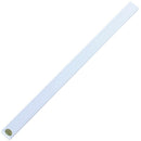 USB 30CM 6W LED Rigid Strip Hard Bar Light Tube Lamp DC5V+Touch Switch Dimm
