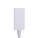 Mini Displayport Male to HDMI Female 1080P Video Converter Adapter Cable