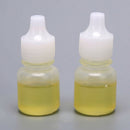 1pc Skateboard Roller Skate Drift Board Low Viscosity Bearing Lubricating Oil