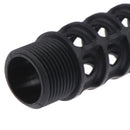 Engine Oil Cooler Filter One Way Valve For Cruze Sonic Opel Vauxhall 554152SEAU