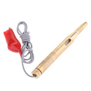 60 Pieces Mini Car Fuses Set Car Fuse Flat Fuse 5 - 30 A For Car Car, With