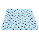 Pet blanket fleece blanket dog blanket animal blanket cat pet blanket 60x70 P7Z4