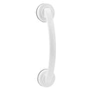 Sucker Handrail Bath Handle Suction Cup Handrail Grab Bathroom Grip Tub Sho G5I8