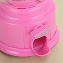 Cute Sweets Mini Candy Machine Bubble Gumball Dispenser Coin Bank