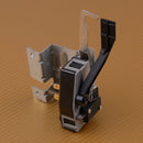 Washer Lid Switch Lock Assembly fit for Electrolux 134101800 5303306138 Hf