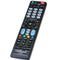 Universal Replacement Remote Control Controller For LG LCD LED HD3D Smart  QXP