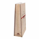 Pack of 30pcs Paper Bag Candy Pouch Biscuit and Gift in Christmas Theme Bro