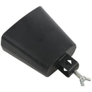 4 Inch Cowbell Cattlebell Cowbell Personalized Cow Bell Drums Percussion In