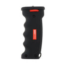 Handheld Grip 1/4 inch Screw for Camera Stabilizer Smartphone Handy Grip System