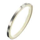 2M Tape 8 X 0.15mm Pure Ni plate Nickel strip tape for battery spot welding