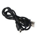 2 in 1 USB to RS485 & RS422 Converter Adapter with CH340T Support 64b Win7 Linux