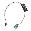 Replacement Optical Drive Temp Sensor Cable for iMac 21.5 A1311 2009year