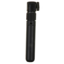 Flexible Selfie Stick 1/4 Screw Handheld Tripod 182cm for Insta360 One X