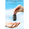 Wireless Earbuds, Wireless Headphones Bluetooth 5.0, Noise Cancelling Headphone