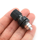 4pcs Terminal 6mm Screw M6 Power Supply Terminals Binding Post  FE FT