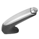 For Civic 2006-2011 Emergency Parking Hand Brake Handle Cover 47115SNAA82Z