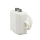 File Cabinet Desk Drawer Cupboard Closet Mailbox Cam Lock Push Lock Latch K M8P8