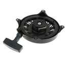 Lawnmower  Rewind Pull Starter for  495766 496650