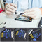 19pcs/Set Spudger Pry Opening Screwdriver Phone Disassemble Repair Tool Kit #gib