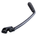 Automotive Kick Start Starter Lever For Yamaha DT125 1978 1979 1980 1981 DT175