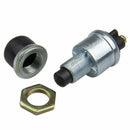 Heavy Duty Engine Start Push Button Heavy-Duty Momentary Start Switch 12V D S9S9
