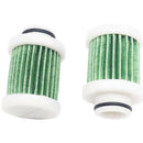 for Yamaha Fuel Filter 6D8-WS24A-00-00 for F40A F50/T50 F60/T60 F70 F90 F11 P5K5