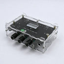 TPA3116 80WX2+100W 2.1 Channel digital Power Amplifier Board Bass Subwoofer