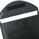 Mobile Phone RF Signal Blocker Anti-Radiation Shield Case Bag Pouch