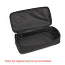 For DJI OSMO Mobile 2 Gimbal Handheld Waterproof Storage Bag Portable Carry Case