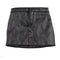 2 Pieces 1/6 Scale Female Short Skirt for 12'' Action   Kumik