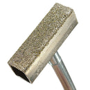 Diamond Grinding Disc Wheel Stone Dresser Tool Dressing Bench Grinder Grind