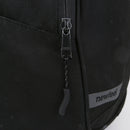Pack of 10 Outdoor Reflective Zipper Pull Cord Zip Puller Fastener Slider
