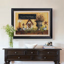 Diamond Embroidery Flower Full Round Drill 5D Diy Diamond Painting Cross St