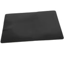 Universal Magnetic Project Mat Prevent Small Electronics Losing Rewritable Work