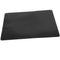 Universal Magnetic Project Mat Prevent Small Electronics Losing Rewritable Work