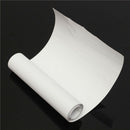 Car Universal Exterior Accessories Easy Apply Body Durable Bike Frame Protector