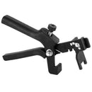Adjustable Tile Locator Floor Pliers Locator Leveling System Tiling Install