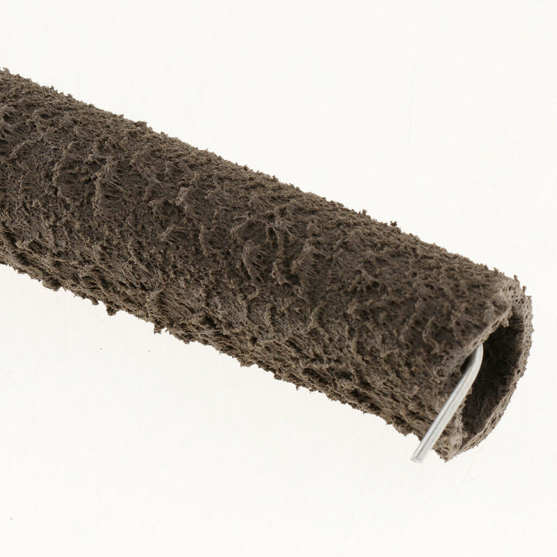 Flexible Jungle Vines Pet Habitat Decor for Lizard Frogs Snakes Reptiles L