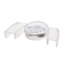 Adults Flashing Mouth Leds Halloween Party Fancy Dress Prop