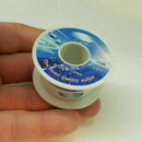 0.3mm Quality solder lead-free Solder wire Lead free Popular L1D0 N Ti New