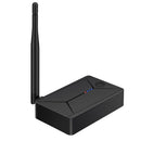 Audio Transmitter Plug And Play Bluetooth 5.0 With Antenna Wireless Adapter PC