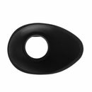 New Rubber Camera Eyepiece Eyecup DK-19 For Nikon and Canon Camera Accessories