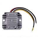 DC/DC Power Converter Regulator Module Step Down Adapter 12V/24V to 6V 5A