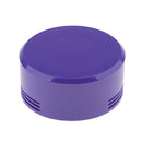 Post Filter Replace Spare Parts Fit for  Vacuum Cleaner Fitting