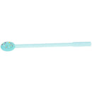 2Pcs Random 0.5mm cute donuts gel pens candy color pen station OZ