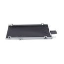 for DELL E6220 E6230 hard disk shelf notebook HDD CADDY F1U6